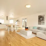Seevillen Excelsior *