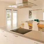Seevillen Excelsior