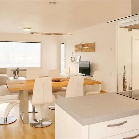 Apartamento Seevillen Excelsior Velden am Wörthersee