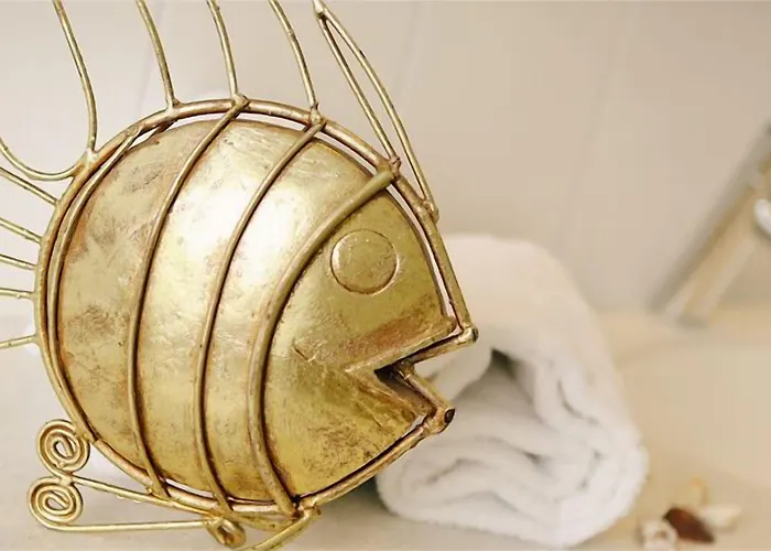 Seevillen Excelsior * Velden am Wörthersee